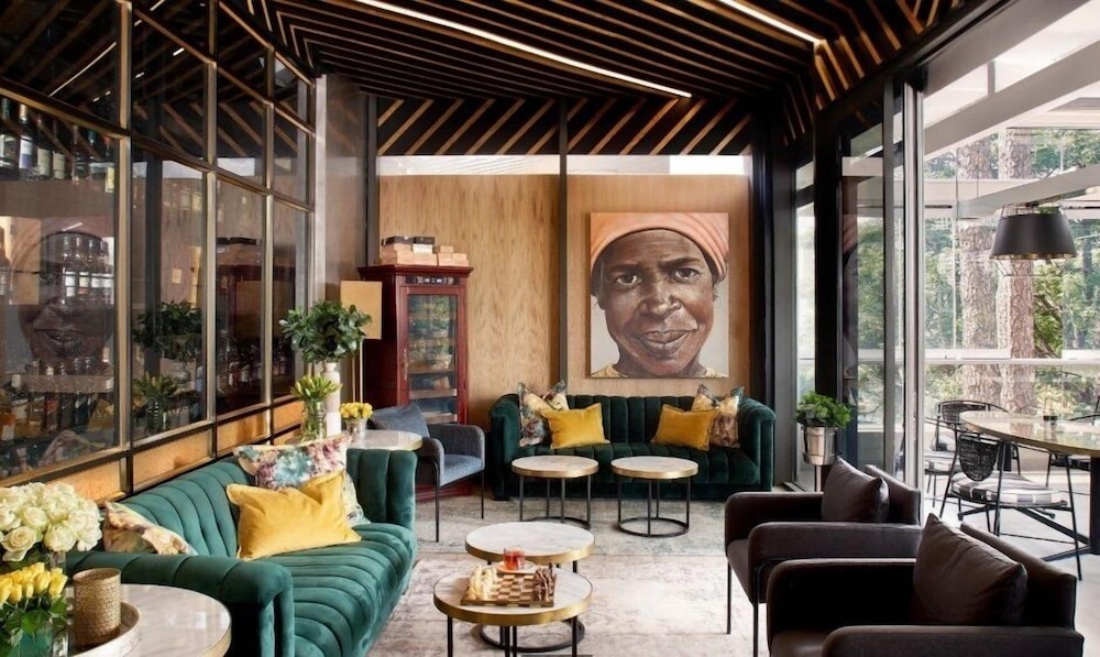 Masingita Towers 116 40/50