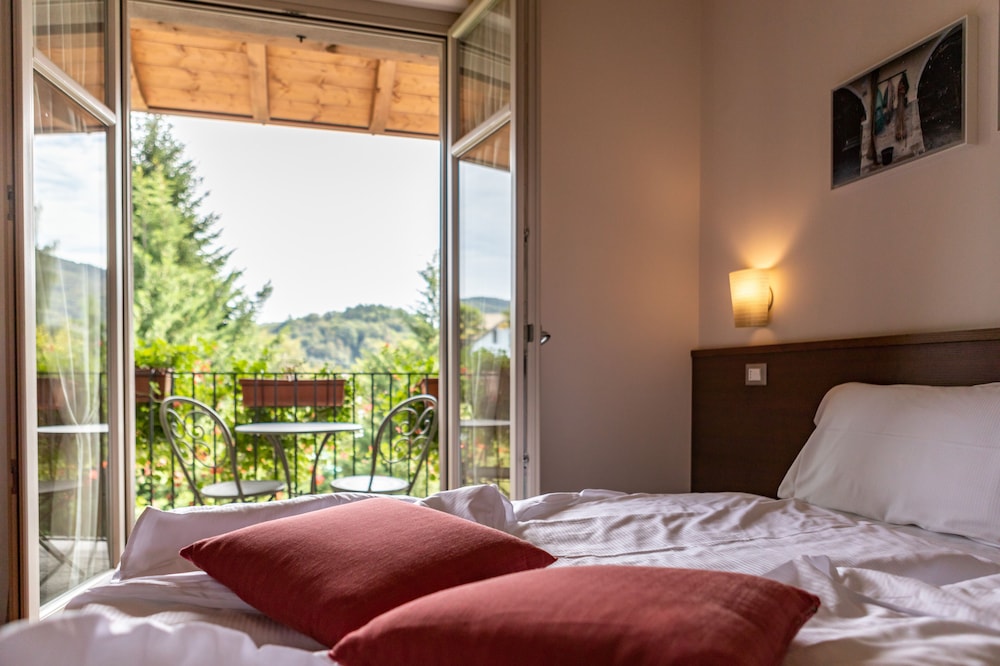 Hotel Cortese 22/60