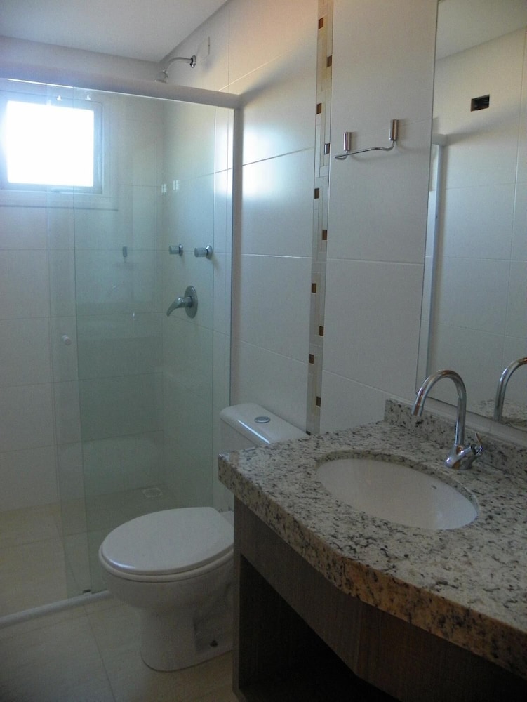 Pousada Villa Maciel 57/58