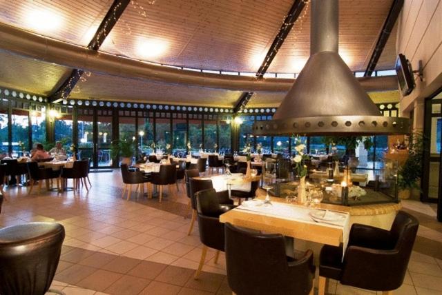 Verde Al Mare Boutique Hotel 50/69