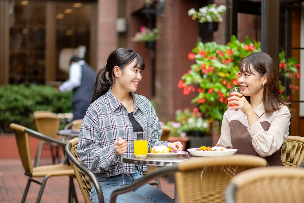 Hotel Ace Morioka 9/69