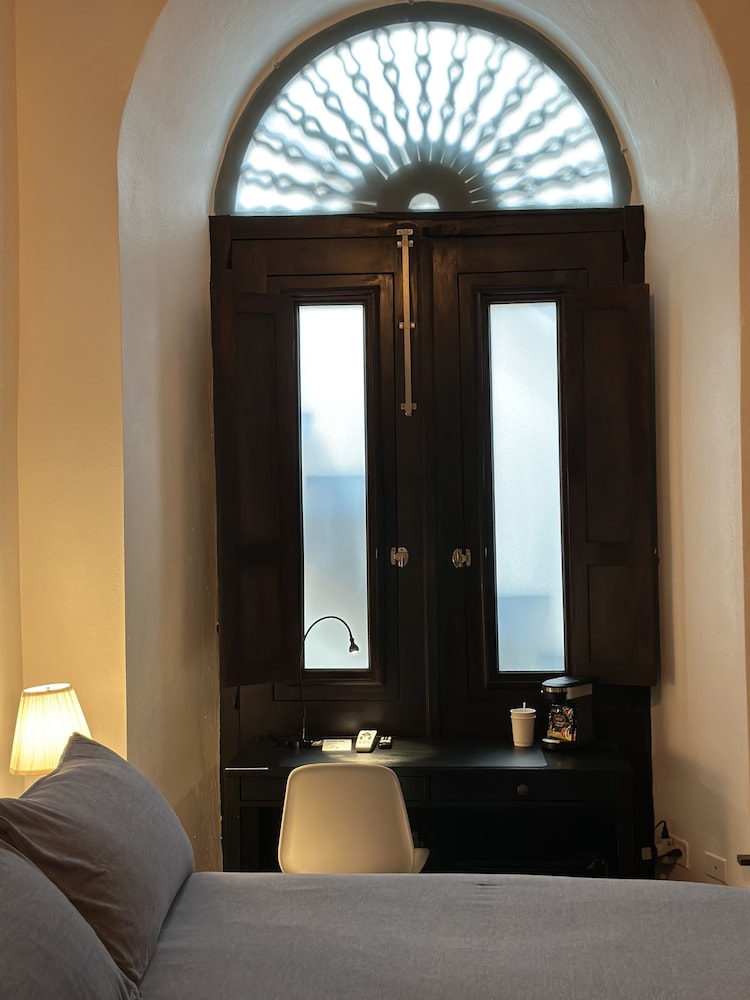 352 Guest House Hotel Boutique 26/50
