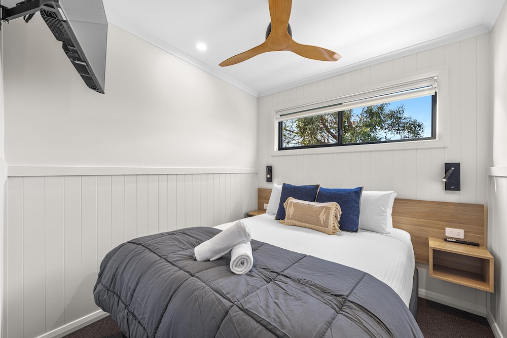 BIG4 Ingenia Holidays Inverloch 13/49