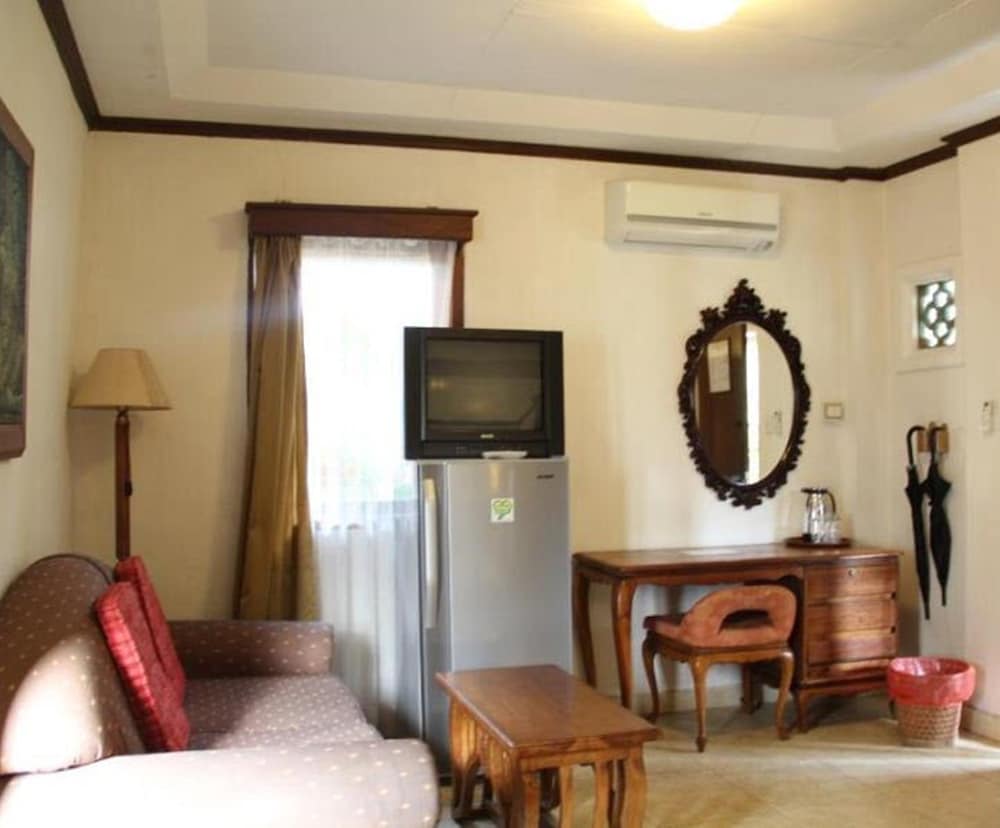 Gazebo Beach Hotel 23/50