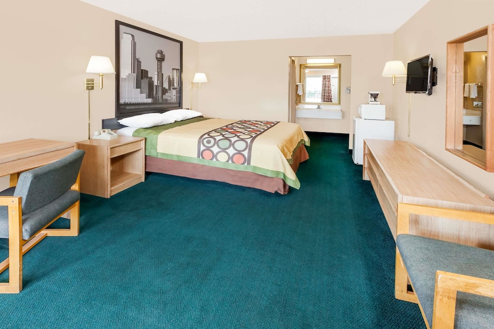 Arya Inn & Extended Stay 14/29