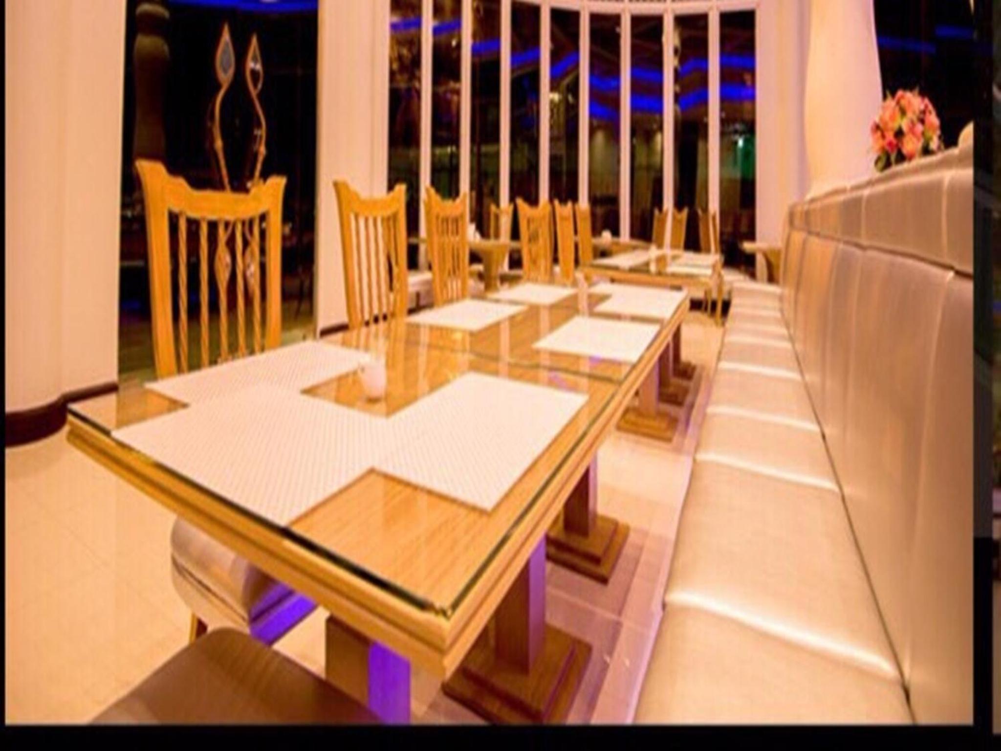 Vassana Design Hotel 27/35