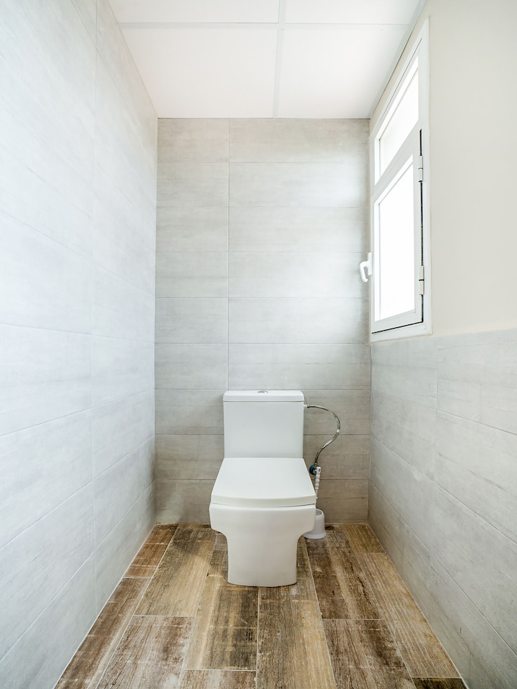 Hostal El Patio de la Luna by Vivere Stays 30/45