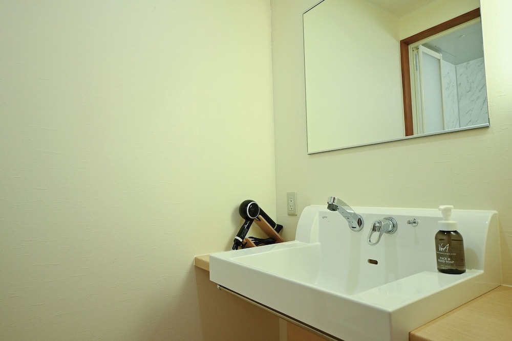Hotel Goryukan 55/56