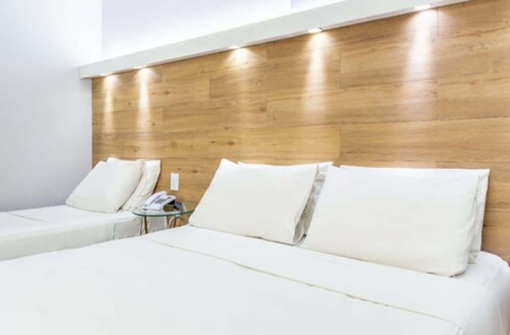 Hotel Costamar Ponta Verde 写真4