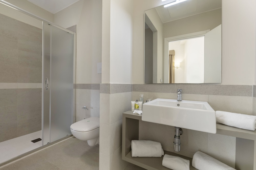 Resort Venere Di Erice Hotel & Spa 49/50