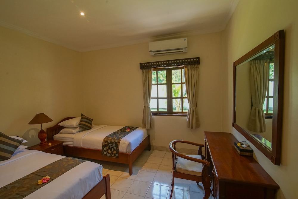 Baliana Villa Legian 7/33