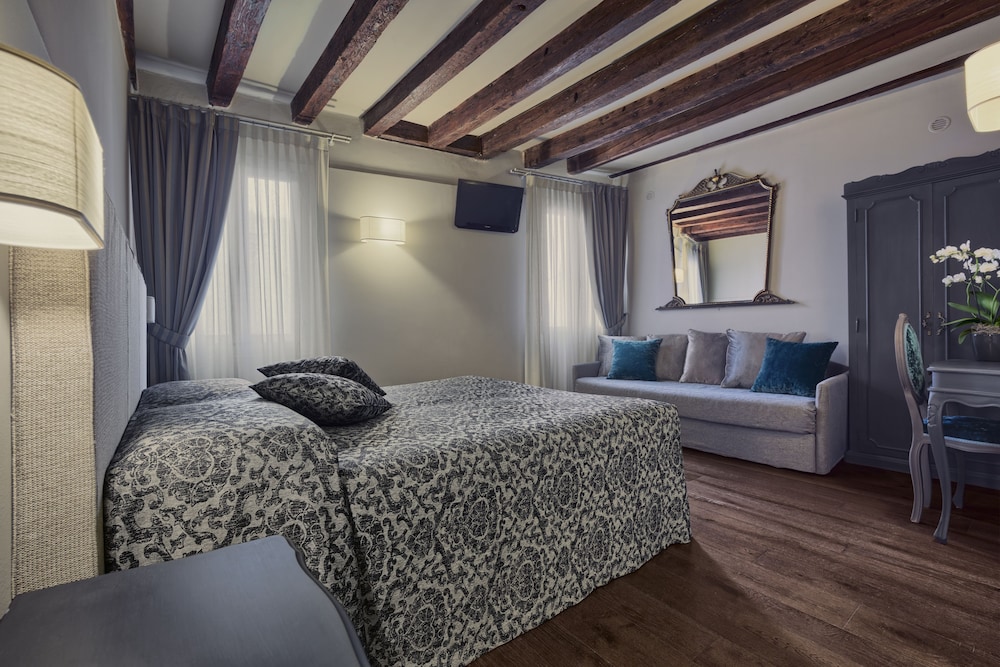 Locanda Fiorita 20/63