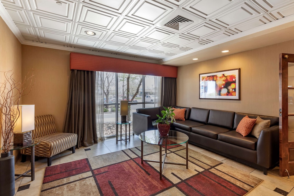 Best Western Brighton Inn 26/37