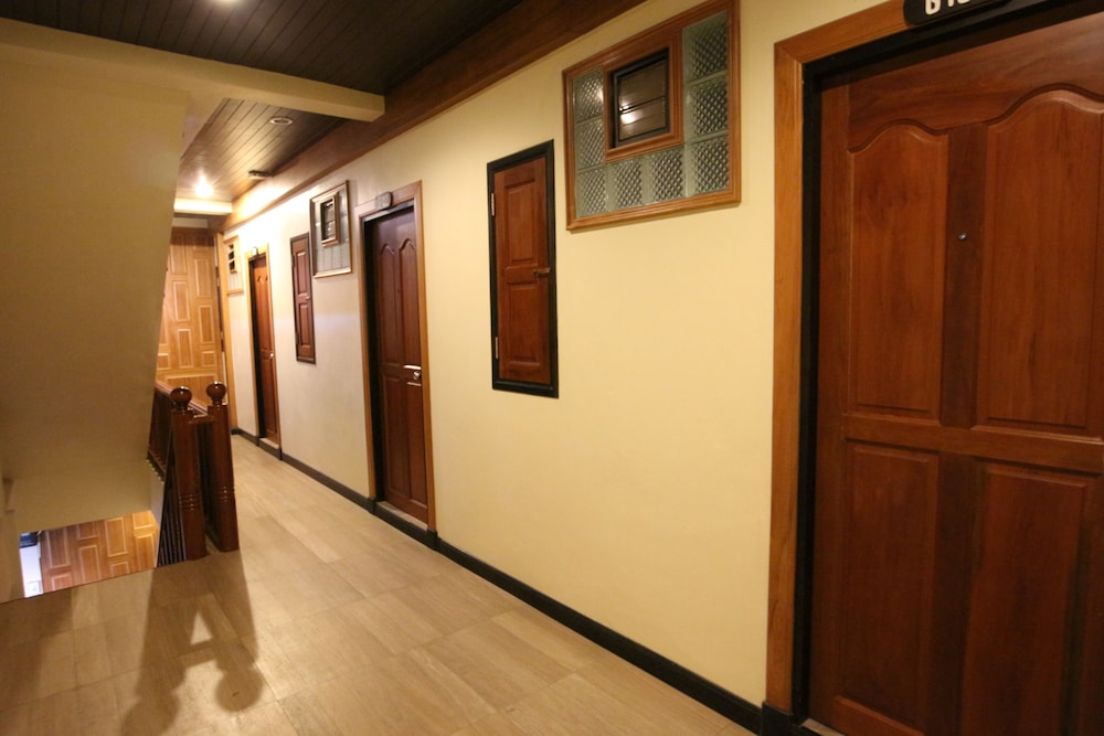 JJ RESIDENCE 25/36