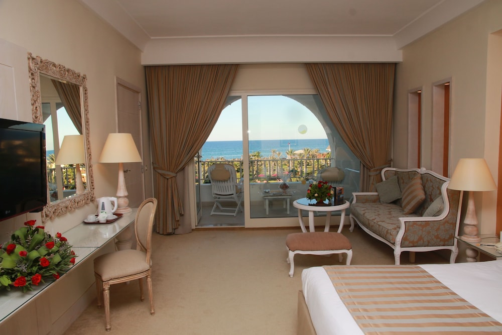 Iberostar Selection Eolia Djerba 32/50