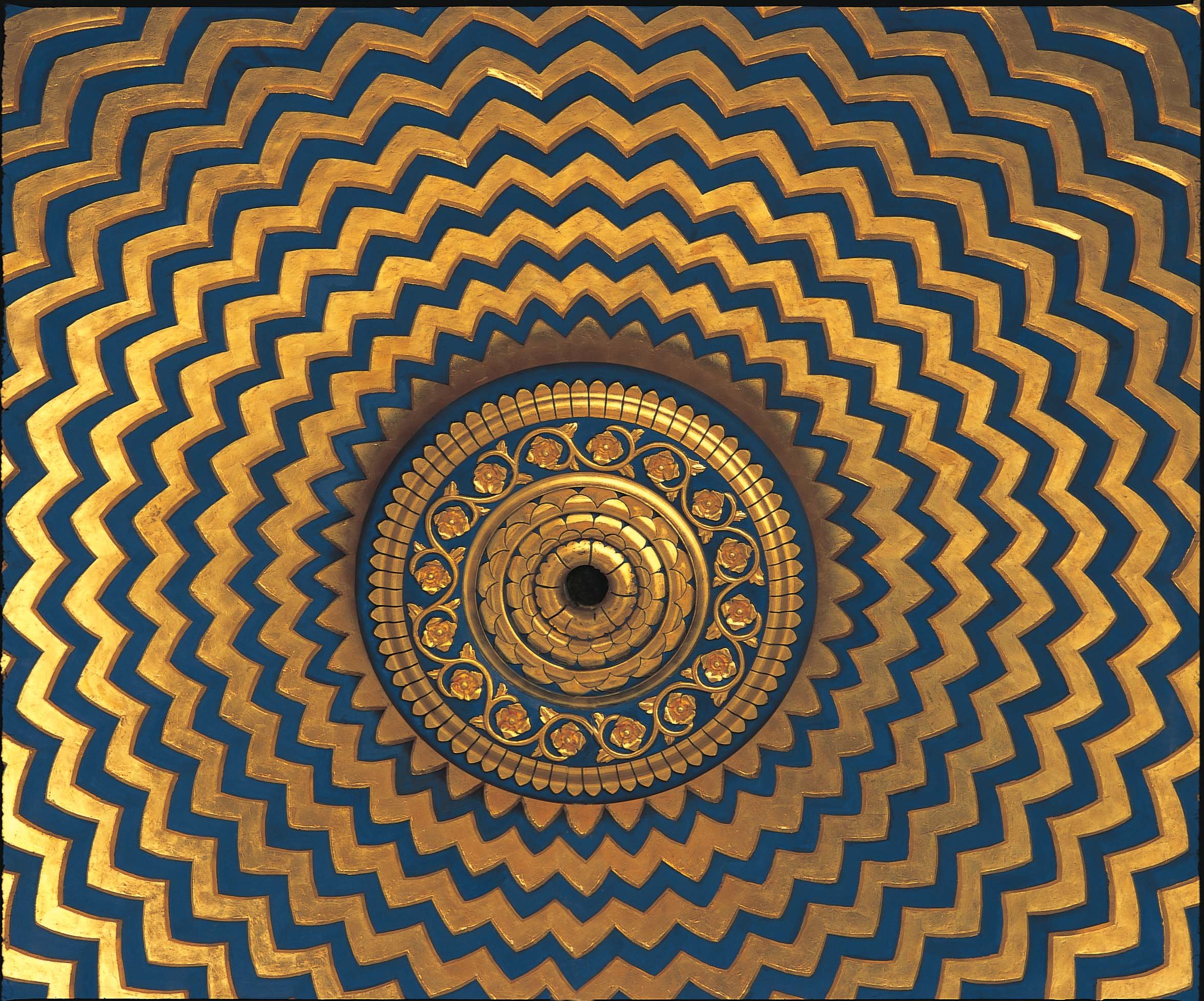 Oberoi Amarvilas 57/73