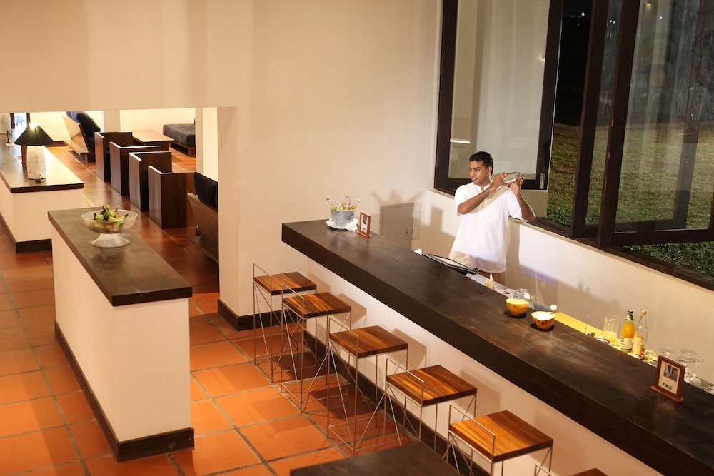Jetwing Lagoon Wellness, A Luxury Reserve - Adults Only 49/62