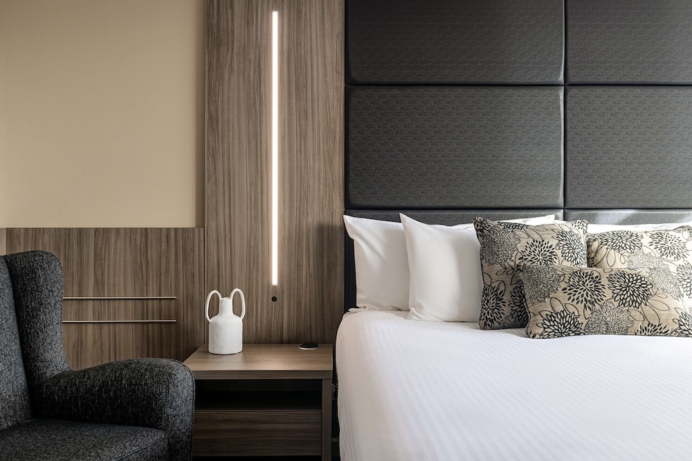 Rydges South Park Adelaide 27/73