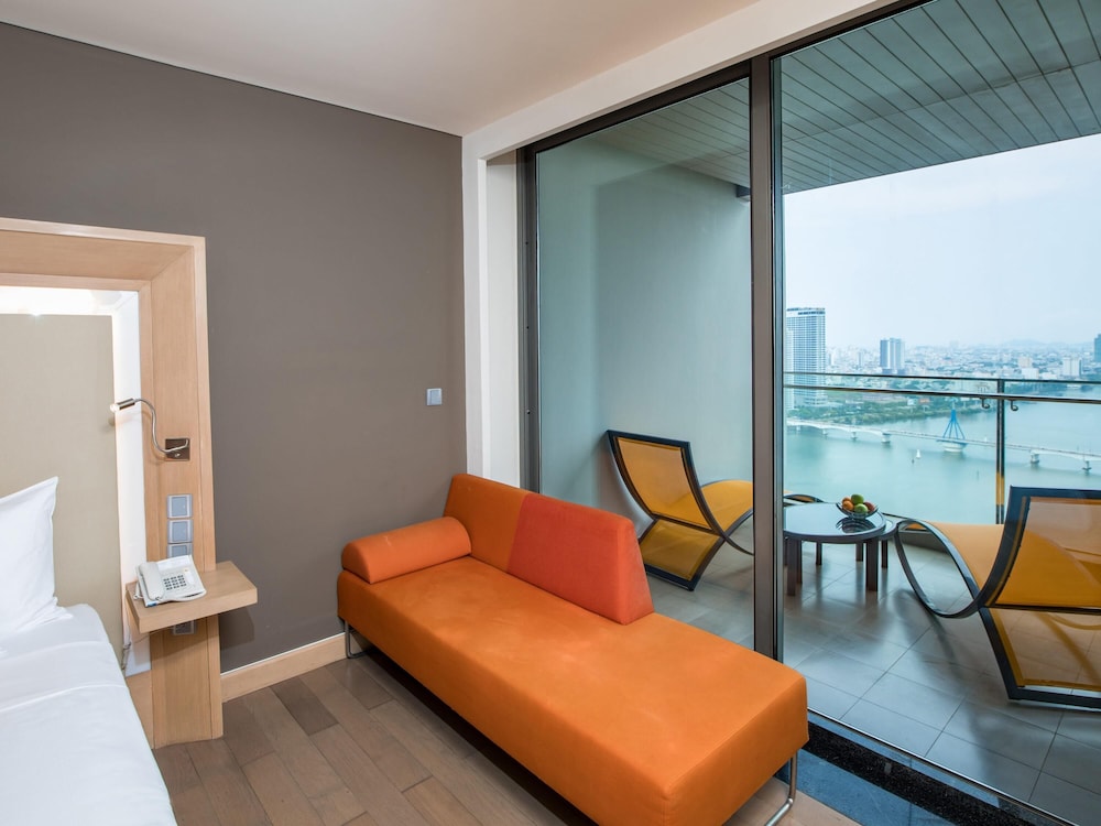 Novotel Danang Premier Han River 26/42