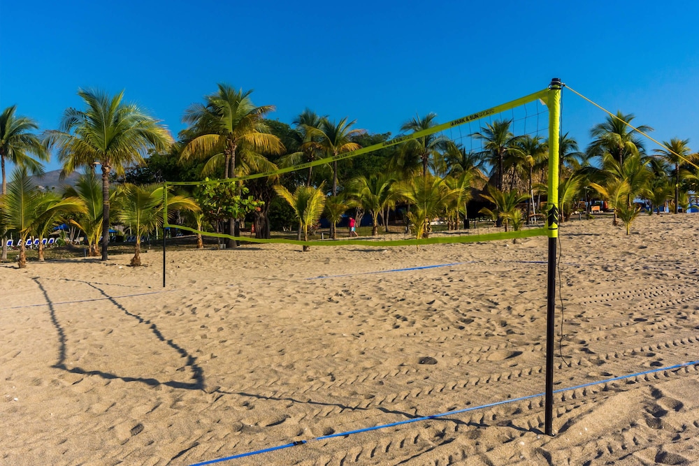 Royal Decameron Indigo Beach Resort and Spa 34/67