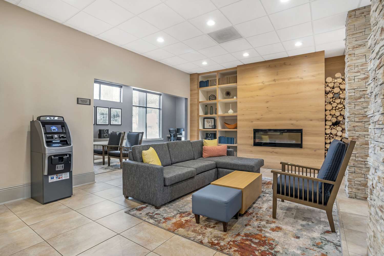 Country Inn Suites By Radisson Metairie New Orleans La 24/38