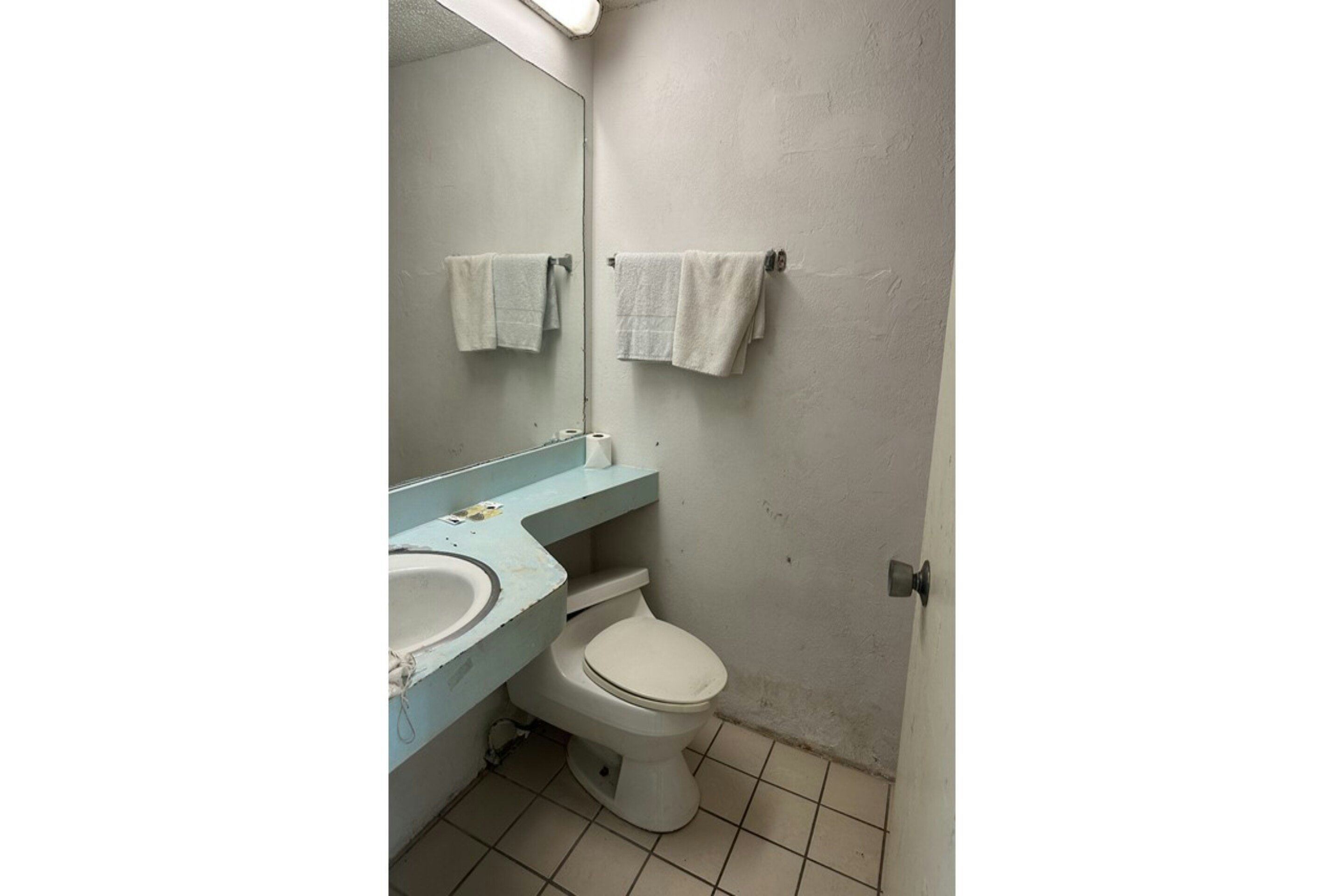 Campus Inn by Hotel O Gainesville - University Area 18/19
