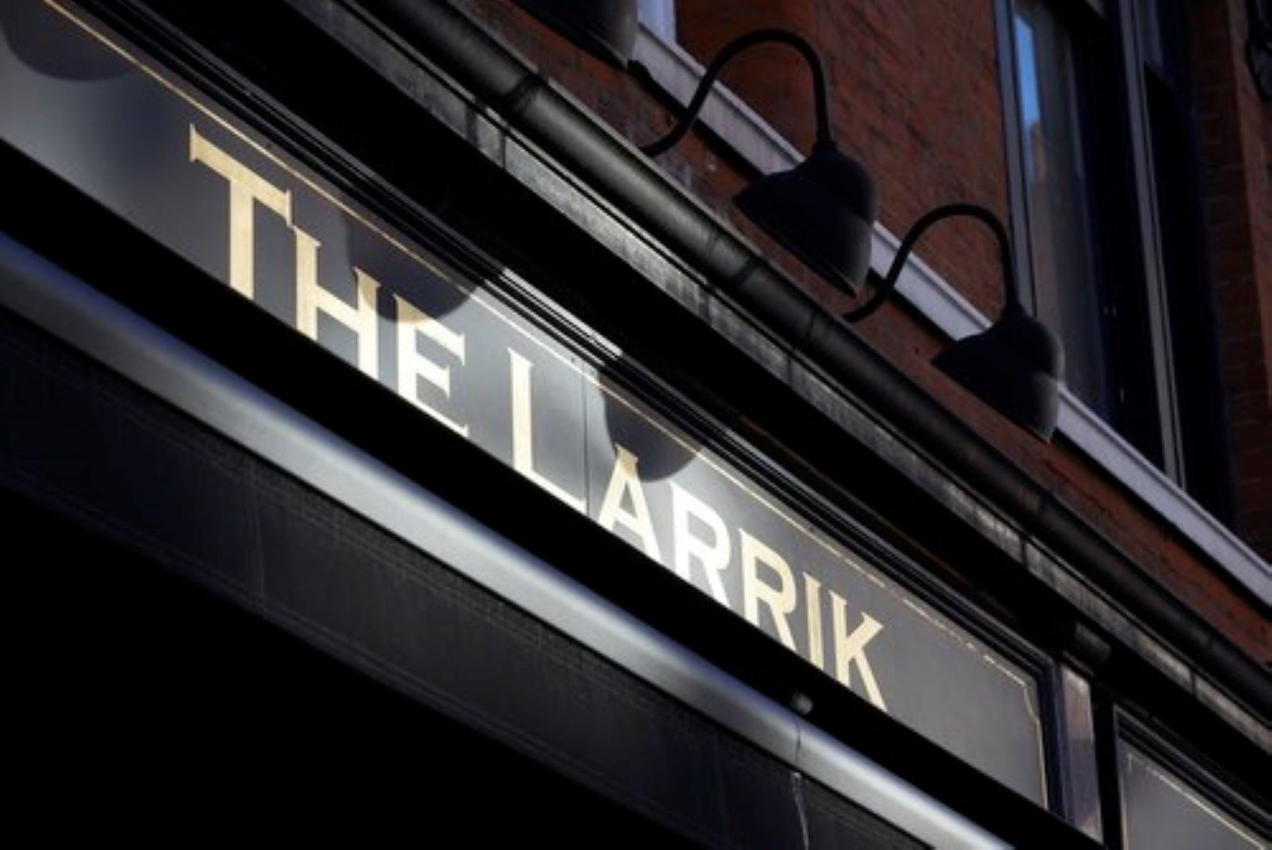 voco London Marylebone by IHG