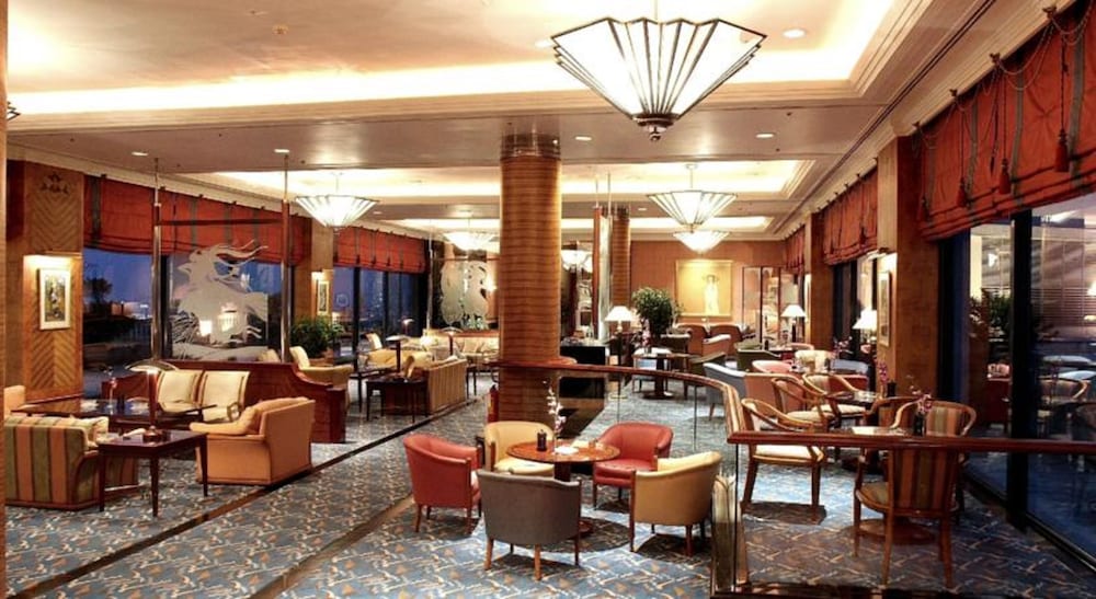 Daeha Hanoi Serviced Apartments 56/71