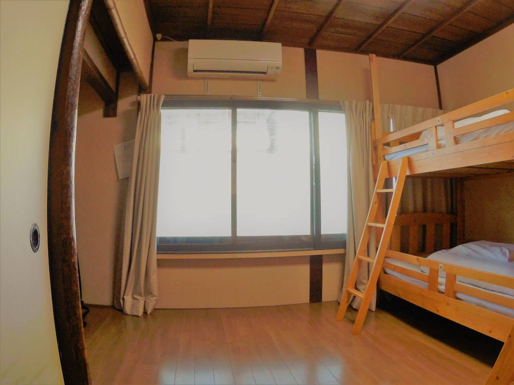 Guesthouse Ga-Jyun 20/28