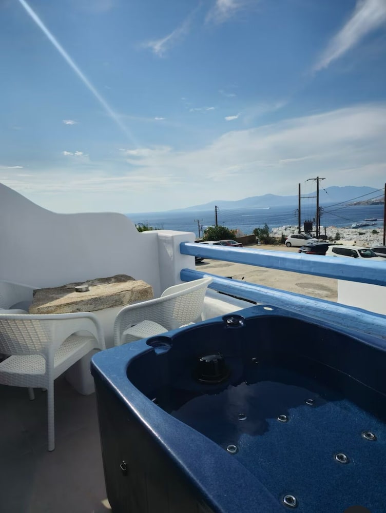 Eternal Suites 26/41