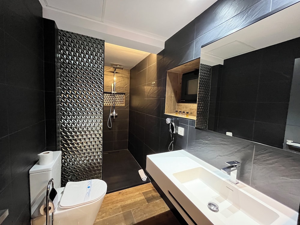 Villa Albero 36/40