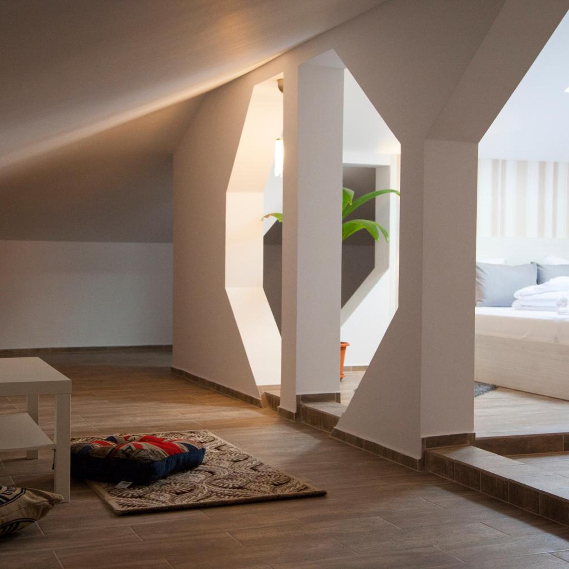 Hotel Nova Residence 26/50