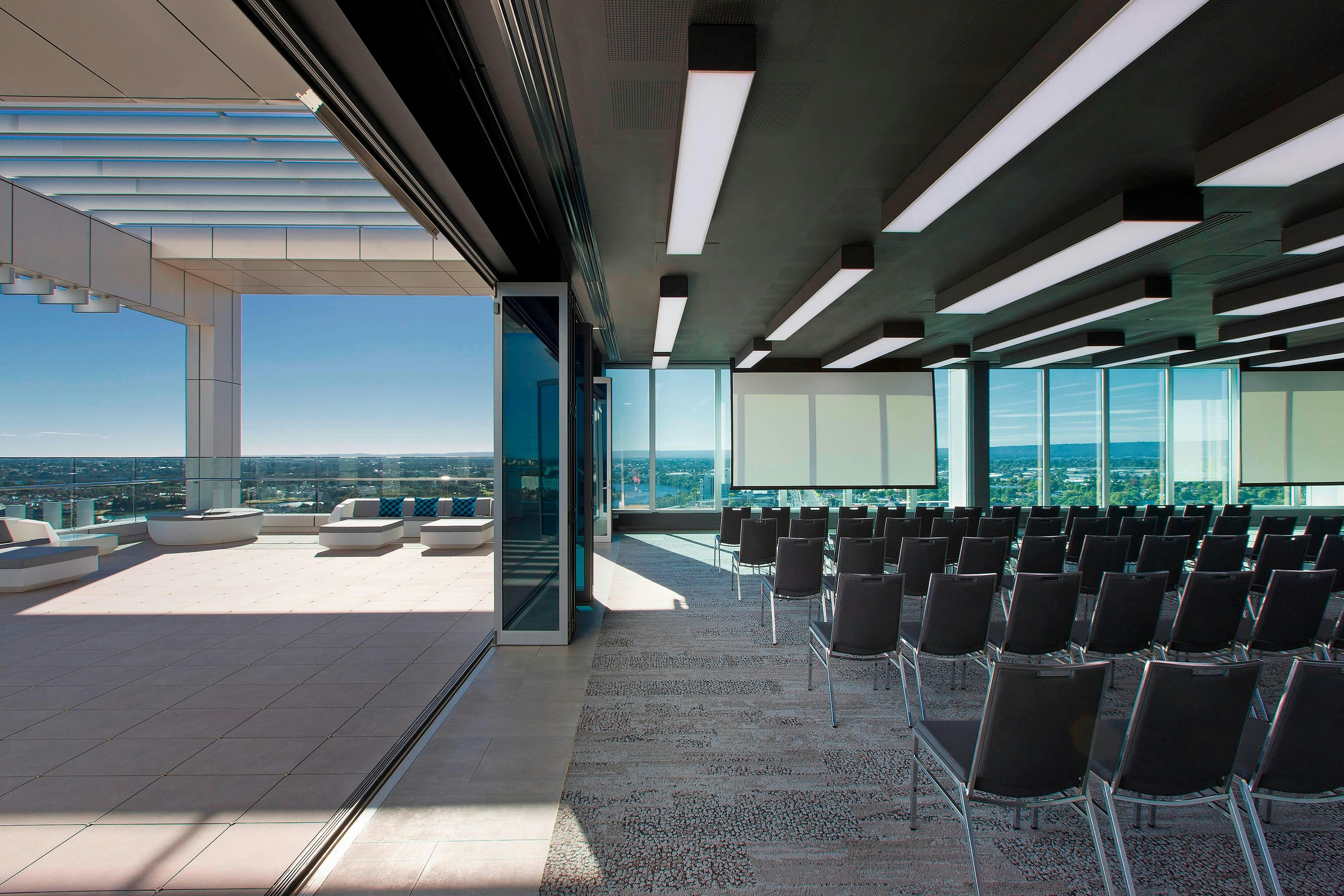 Aloft Perth 9/32