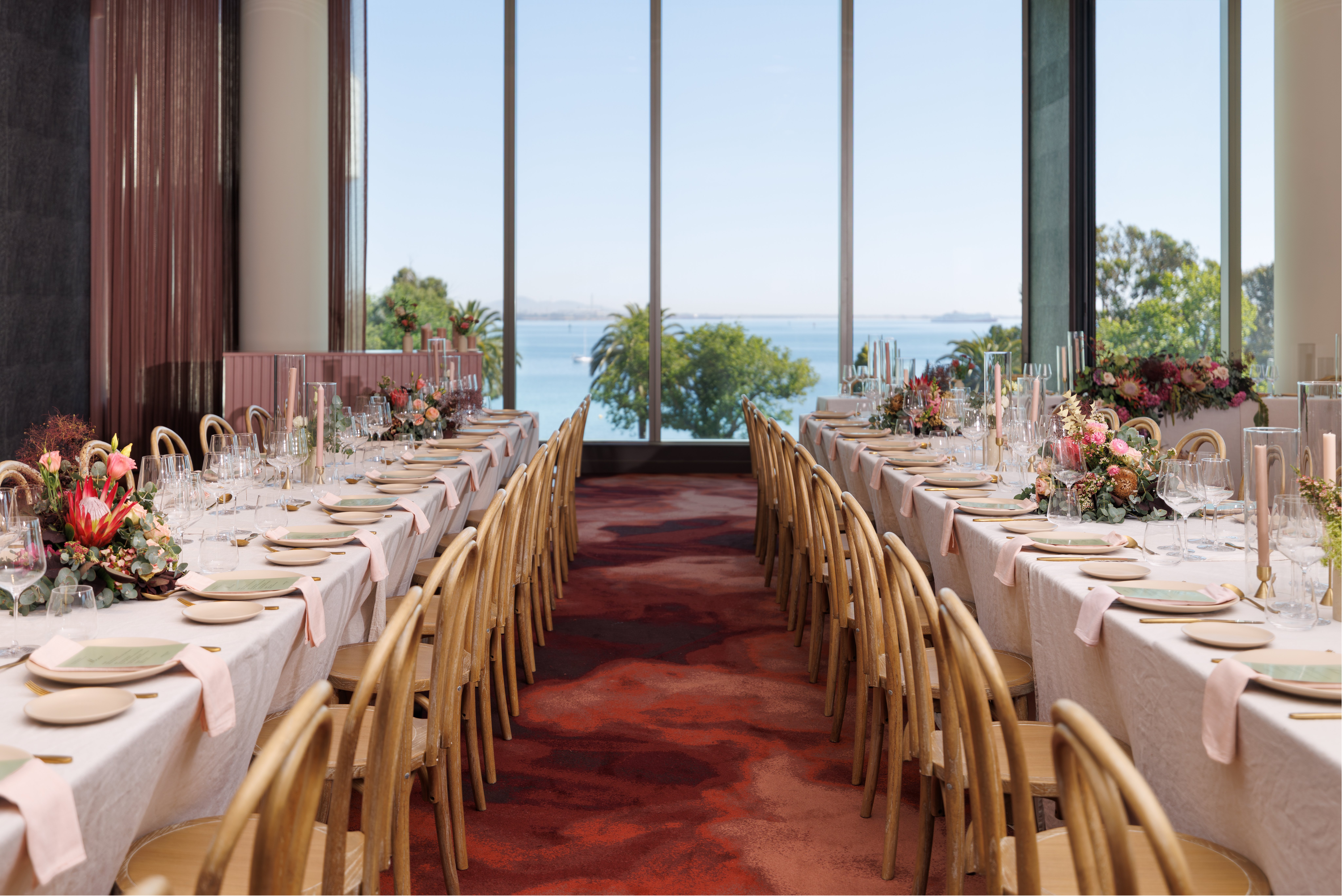 Crowne Plaza Geelong by IHG 35/50