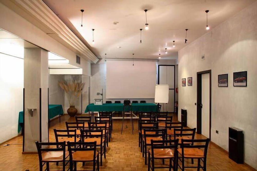 L'angolo Di Beppe 39/50