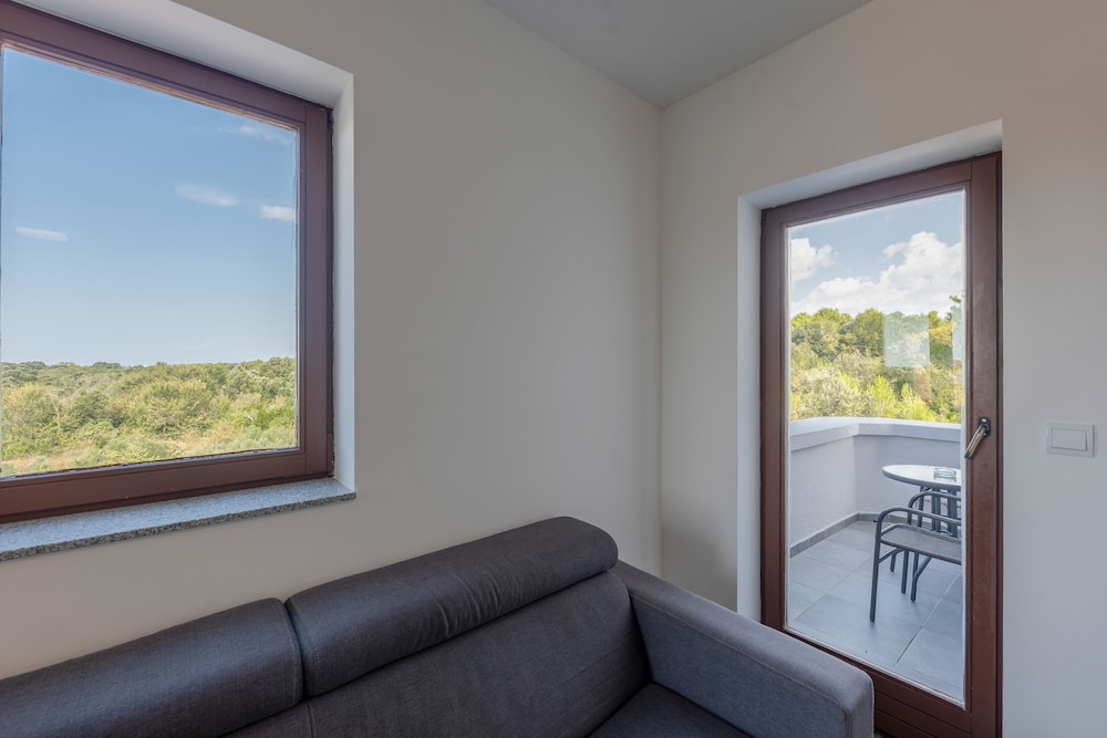 Villa Plat 29/50