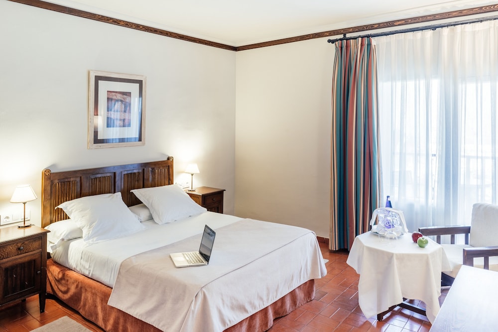 Parador De Manzanares 27/65