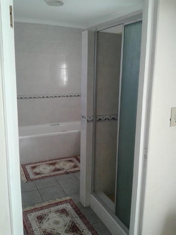 Kalahari Guest House 19/50