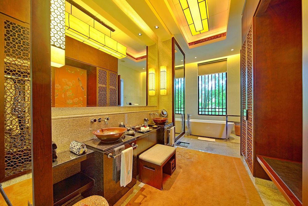 Banyan Tree Hangzhou 49/49