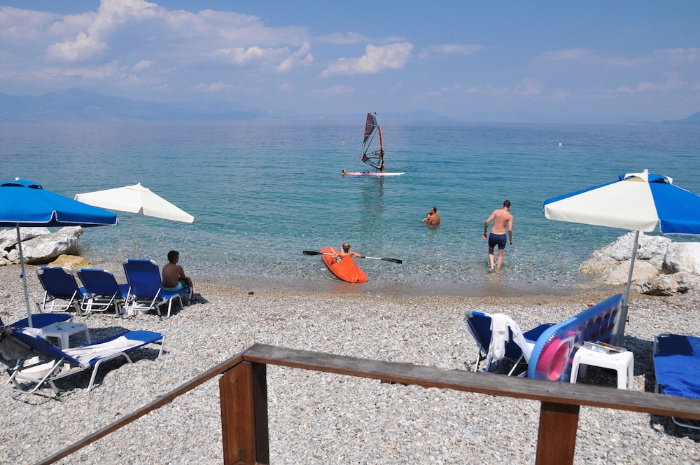 Lido Hotel 38/49