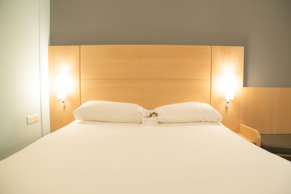 Ibis Hull City Centre 28/55