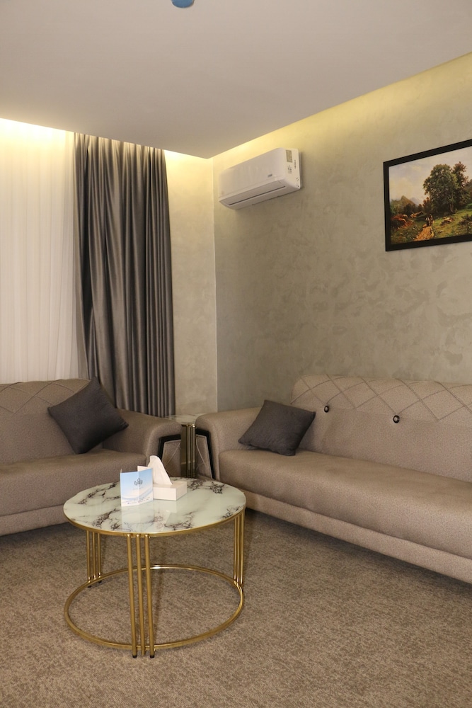 Kaya Hotel Amman 24/45