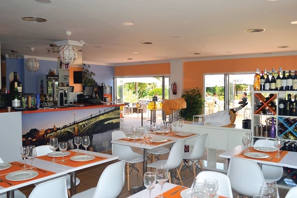 Apartamento Dama de Luna Marbella 27/43