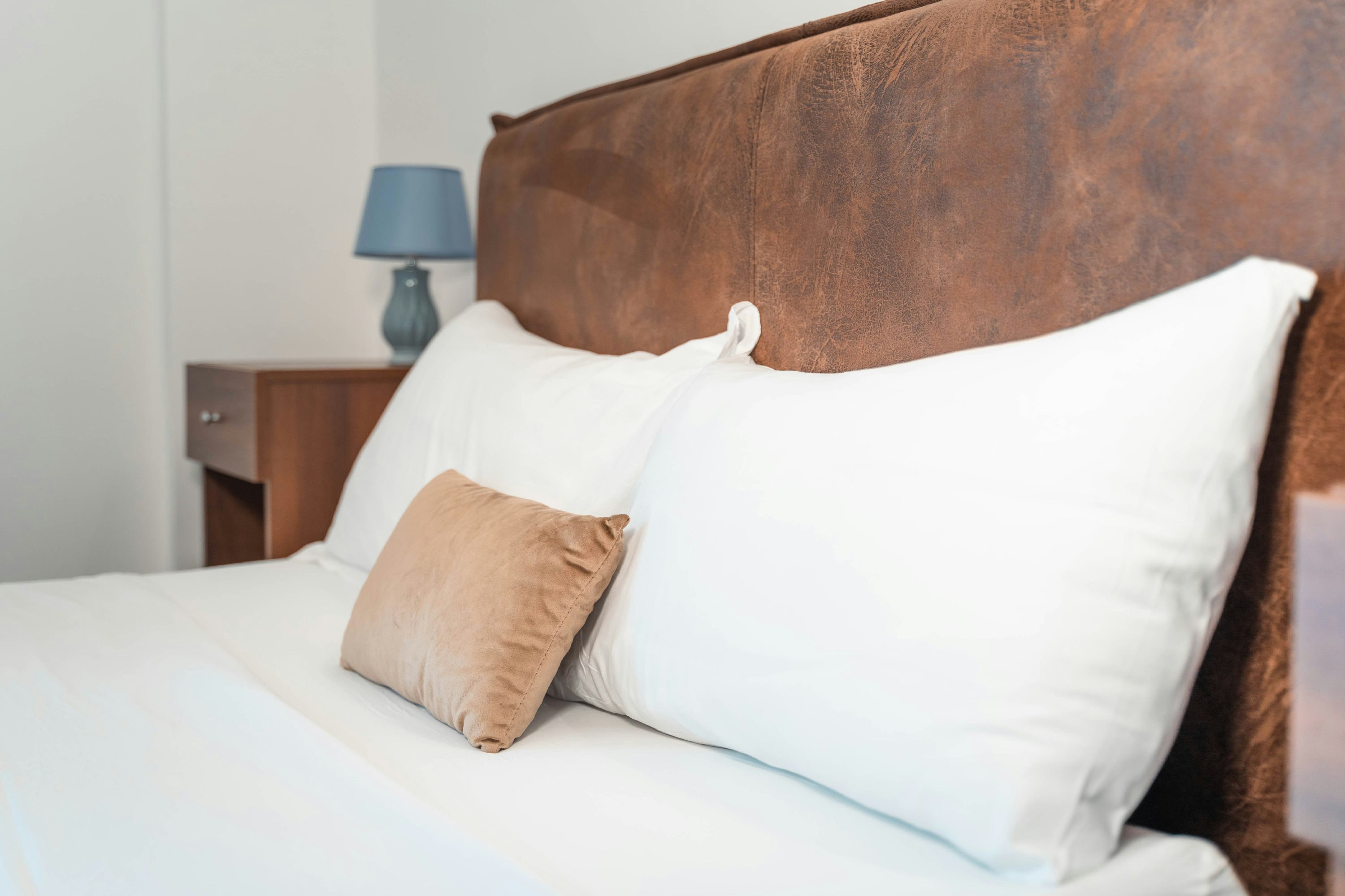 Kairos Hotel 40/58