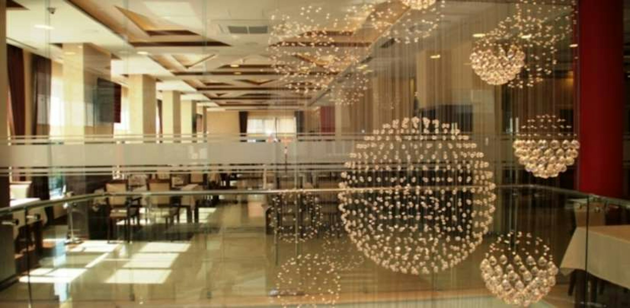Hotel Mostar 19/30