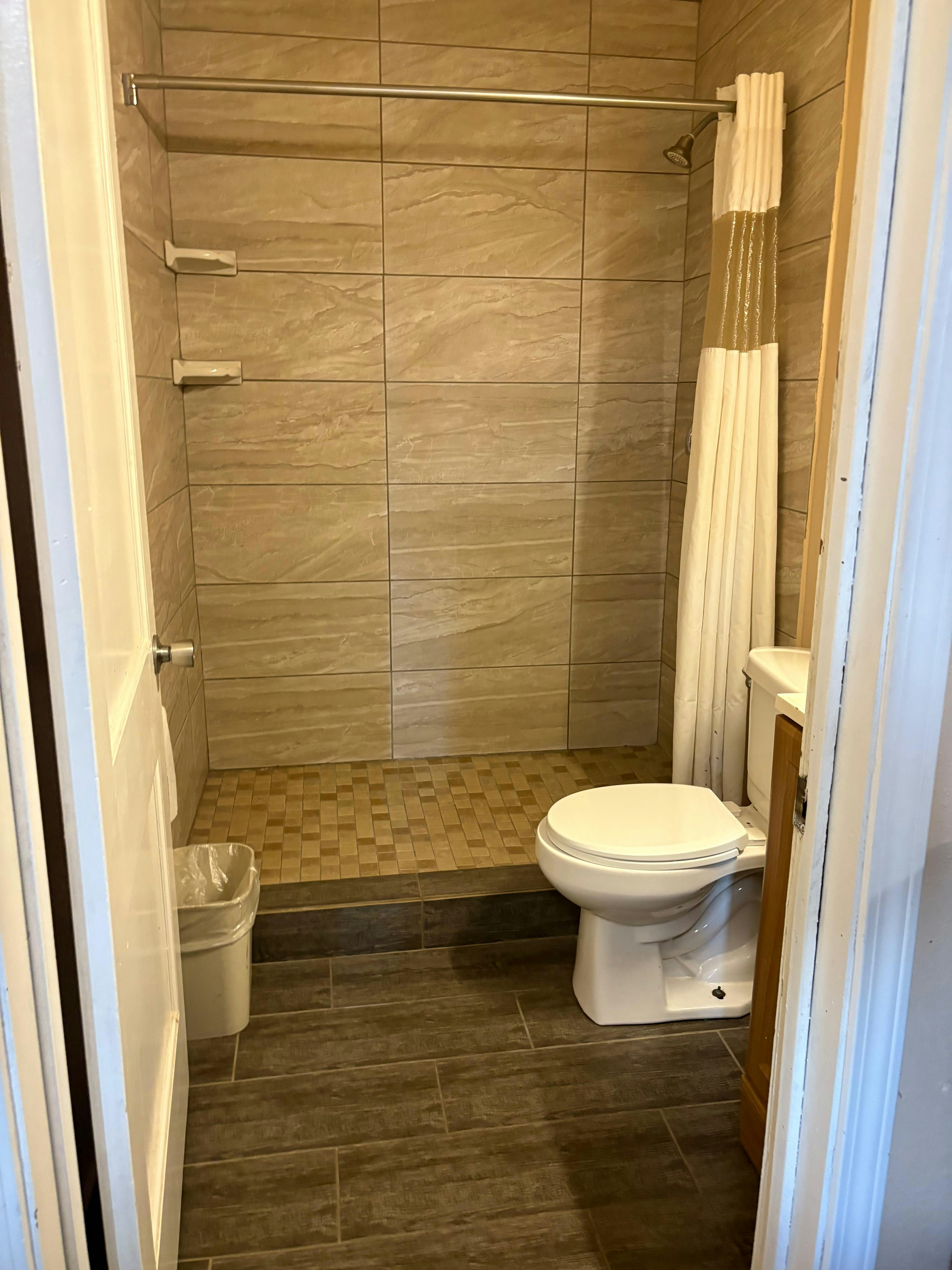 SE Air Motel By Townhouse Corpus Christi Padre Island TX 33/33