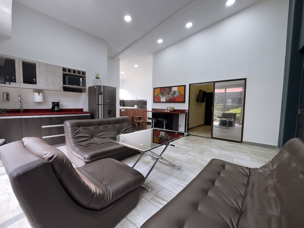 Apartment Provenza Lofts 29/44