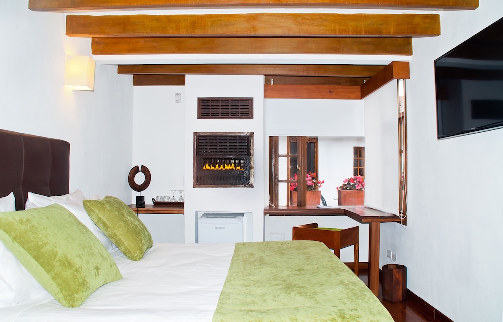 Casona Usaquen 42/55