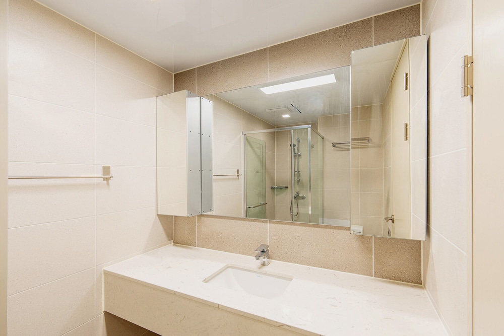 Stay More Residence Dongtan 48/50