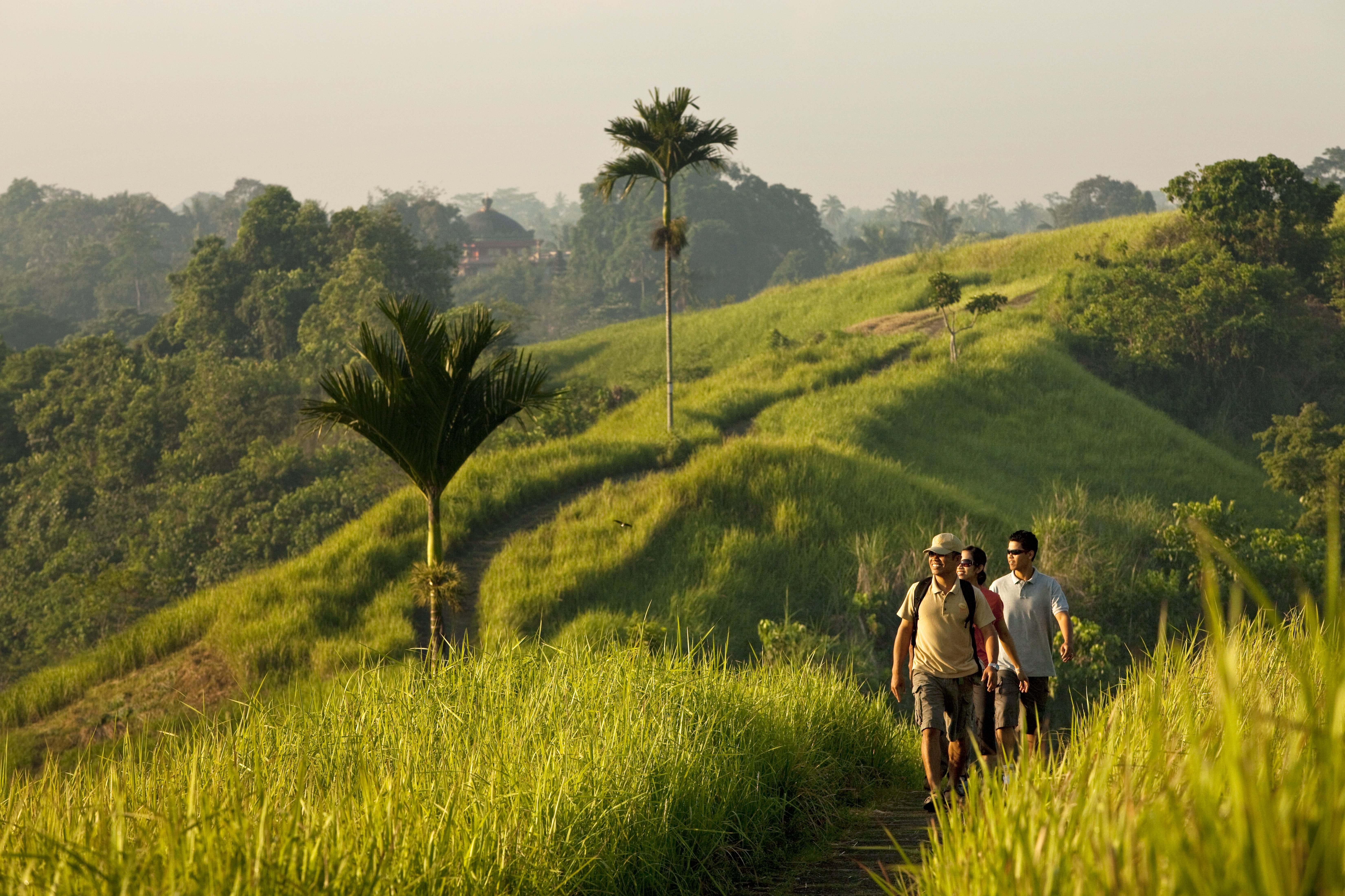Como Uma Ubud 36/39
